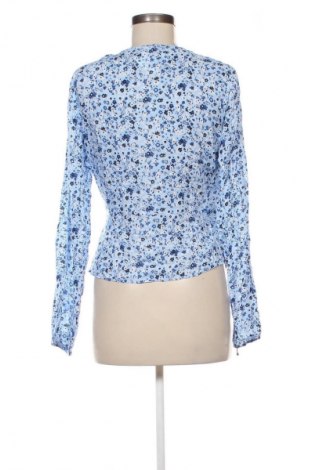 Damen Shirt Jean Pascale, Größe S, Farbe Mehrfarbig, Preis € 13,99