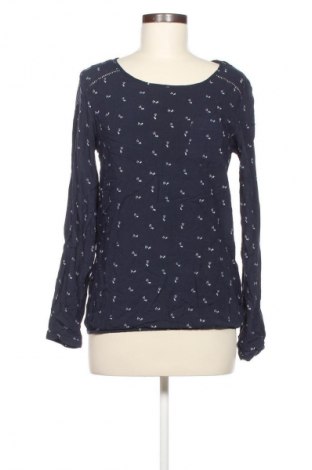 Damen Shirt Jean Pascale, Größe L, Farbe Mehrfarbig, Preis € 13,99
