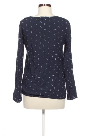 Damen Shirt Jean Pascale, Größe L, Farbe Mehrfarbig, Preis € 13,99