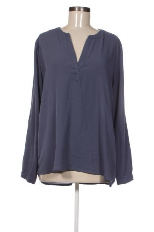 Damen Shirt Jean Pascale, Größe XL, Farbe Blau, Preis € 5,99