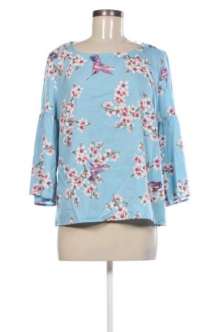 Damen Shirt Jean Pascale, Größe L, Farbe Mehrfarbig, Preis € 5,99