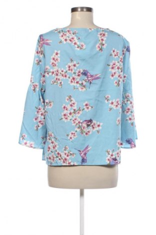 Damen Shirt Jean Pascale, Größe L, Farbe Mehrfarbig, Preis € 5,99