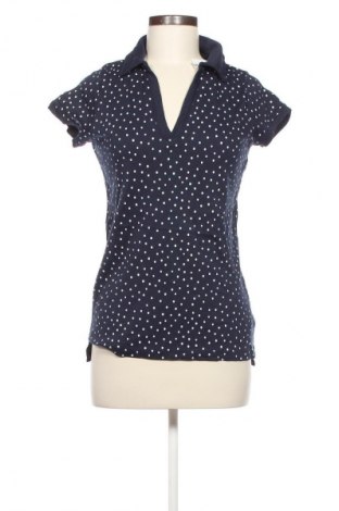 Damen Shirt Jean Pascale, Größe M, Farbe Mehrfarbig, Preis € 6,99