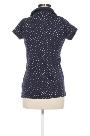 Damen Shirt Jean Pascale, Größe M, Farbe Mehrfarbig, Preis € 6,99