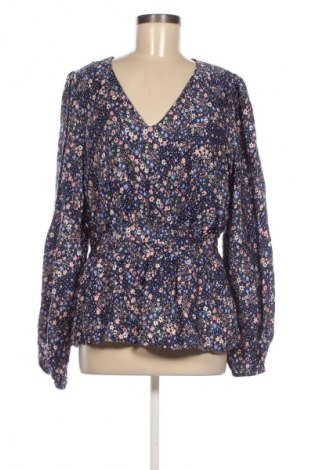 Bluză de femei Jean Paul, Mărime L, Culoare Multicolor, Preț 50,00 Lei