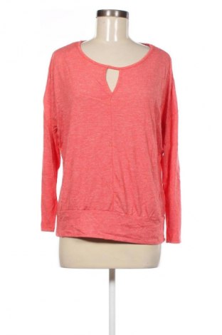 Dámska blúza Jeanswest, Veľkosť M, Farba Červená, Cena  7,95 €