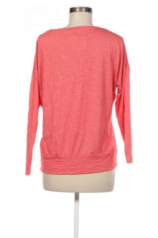 Dámska blúza Jeanswest, Veľkosť M, Farba Červená, Cena  7,95 €