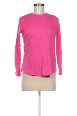 Damen Shirt Jeanswest, Größe XS, Farbe Rosa, Preis € 23,99