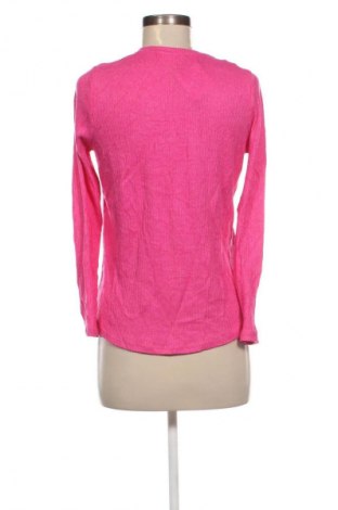 Damen Shirt Jeanswest, Größe XS, Farbe Rosa, Preis € 23,99