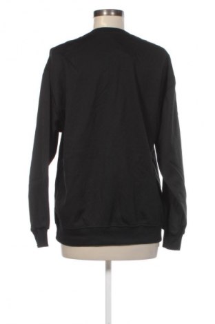 Damen Shirt Jeanswest, Größe XL, Farbe Schwarz, Preis € 23,99