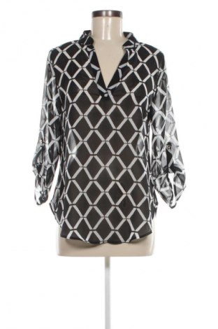 Damen Shirt Jennifer Taylor, Größe M, Farbe Mehrfarbig, Preis € 5,99
