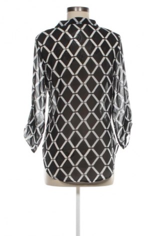 Damen Shirt Jennifer Taylor, Größe M, Farbe Mehrfarbig, Preis € 5,99