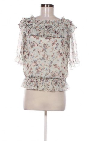 Damen Shirt Jennifer Taylor, Größe M, Farbe Mehrfarbig, Preis € 6,99