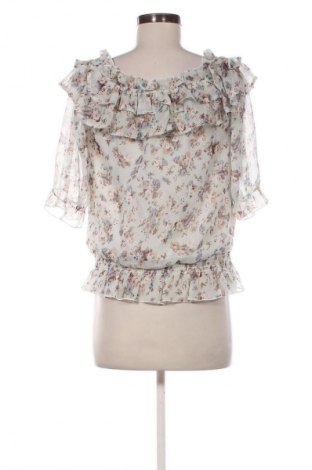 Damen Shirt Jennifer Taylor, Größe M, Farbe Mehrfarbig, Preis € 6,99