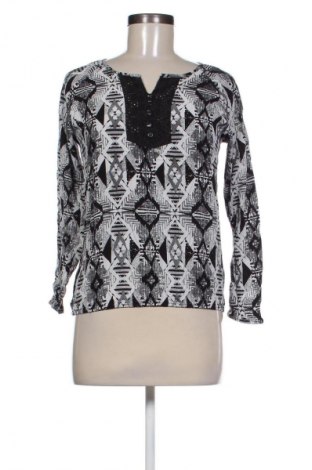 Bluză de femei Jennifer Taylor, Mărime S, Culoare Multicolor, Preț 33,99 Lei