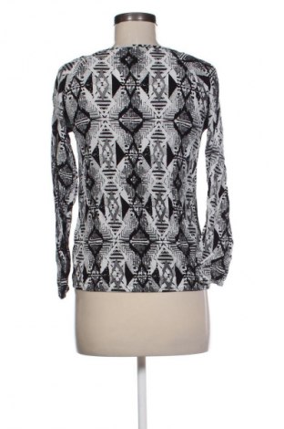 Bluză de femei Jennifer Taylor, Mărime S, Culoare Multicolor, Preț 33,99 Lei