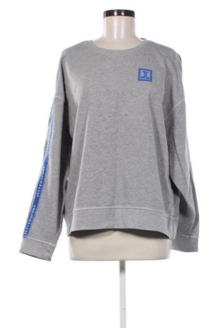 Damen Shirt Jette, Größe XXL, Farbe Grau, Preis 16,37 €