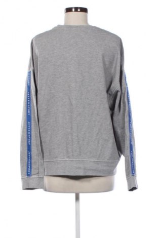 Damen Shirt Jette, Größe XXL, Farbe Grau, Preis 16,37 €