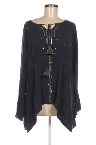 Bluzka damska Joe Browns, Rozmiar XL, Kolor Kolorowy, Cena 55,99 zł