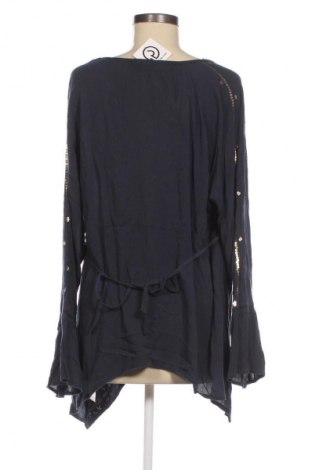 Bluzka damska Joe Browns, Rozmiar XL, Kolor Kolorowy, Cena 55,99 zł