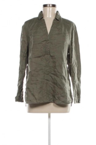 Bluzka damska John Lewis, Rozmiar M, Kolor Zielony, Cena 111,99 zł