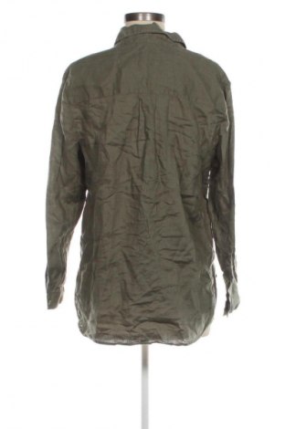 Bluzka damska John Lewis, Rozmiar M, Kolor Zielony, Cena 111,99 zł