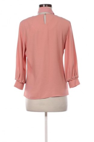 Damen Shirt Jolinesse, Größe M, Farbe Rosa, Preis € 9,72