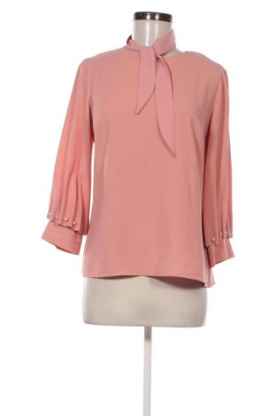Damen Shirt Jolinesse, Größe M, Farbe Rosa, Preis € 9,72