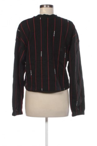 Dámska blúza Jordann, Veľkosť S, Farba Viacfarebná, Cena  44,95 €