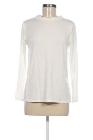 Damen Shirt Josefine Paris, Größe M, Farbe Weiß, Preis € 53,99