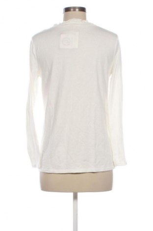 Damen Shirt Josefine Paris, Größe M, Farbe Weiß, Preis € 53,99