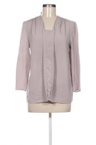 Damen Shirt Joseph Janard, Größe M, Farbe Beige, Preis € 19,99