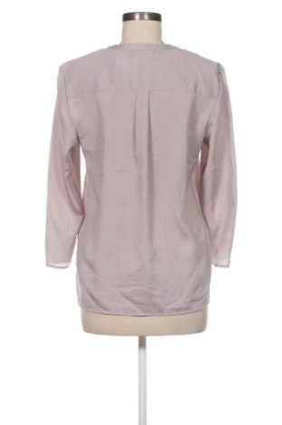 Damen Shirt Joseph Janard, Größe M, Farbe Beige, Preis € 19,99