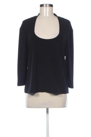 Bluză de femei Joseph Ribkoff, Mărime XL, Culoare Negru, Preț 128,62 Lei