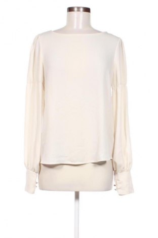Damen Shirt Joy Miss, Größe M, Farbe Ecru, Preis € 9,72