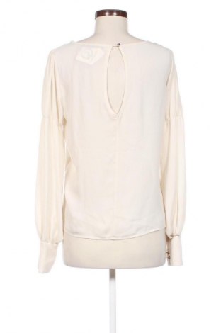 Damen Shirt Joy Miss, Größe M, Farbe Ecru, Preis € 9,72