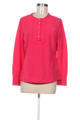 Damen Shirt Judith Williams, Größe M, Farbe Rosa, Preis € 13,99