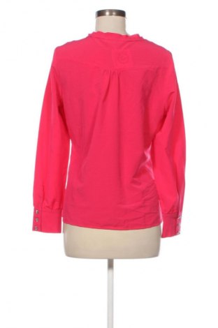 Damen Shirt Judith Williams, Größe M, Farbe Rosa, Preis € 13,99