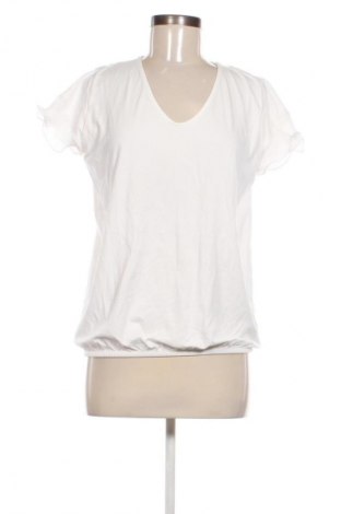 Damen Shirt Juffrouw Jansen, Größe L, Farbe Ecru, Preis € 27,99