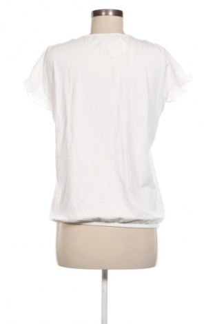 Damen Shirt Juffrouw Jansen, Größe L, Farbe Ecru, Preis € 27,99