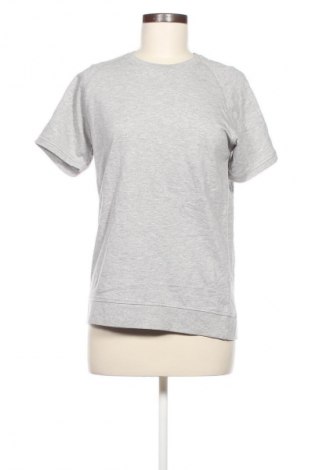 Damen Shirt Jules, Größe M, Farbe Grau, Preis € 13,99