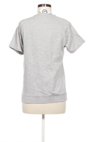 Damen Shirt Jules, Größe M, Farbe Grau, Preis € 13,99
