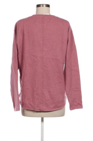 Dámská halenka Just Jeans, Velikost S, Barva Růžová, Cena  1 249,00 Kč