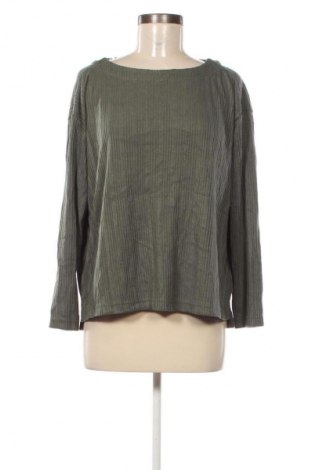 Damen Shirt Just Jeans, Größe M, Farbe Grün, Preis € 53,99