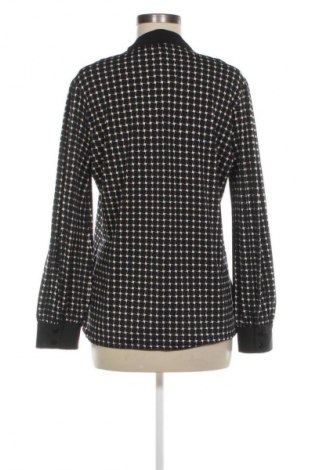 Dámská halenka K design, Velikost L, Barva Vícebarevné, Cena  129,00 Kč