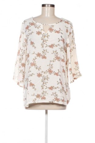 Damen Shirt Kaffe, Größe M, Farbe Mehrfarbig, Preis € 19,99