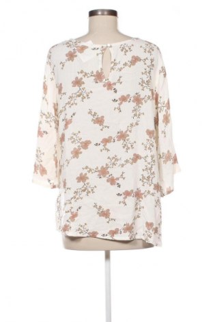 Damen Shirt Kaffe, Größe M, Farbe Mehrfarbig, Preis € 19,99