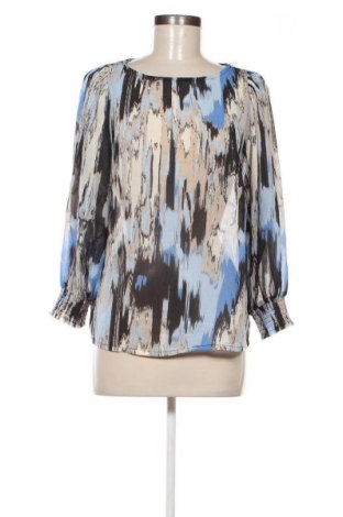 Damen Shirt Kaffe, Größe M, Farbe Mehrfarbig, Preis € 9,99