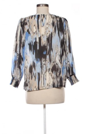 Damen Shirt Kaffe, Größe M, Farbe Mehrfarbig, Preis € 9,99