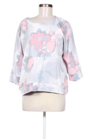 Damen Shirt Kaffe, Größe L, Farbe Mehrfarbig, Preis € 14,02